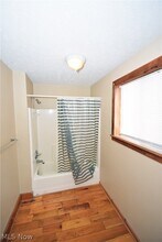 668 Sumner St in Akron, OH - Building Photo - Building Photo