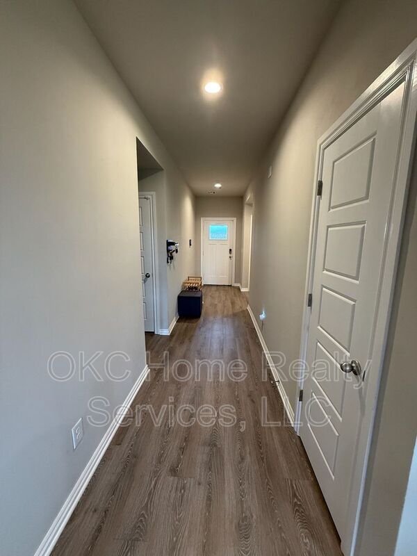property at 14605 Travertine Fls Ln