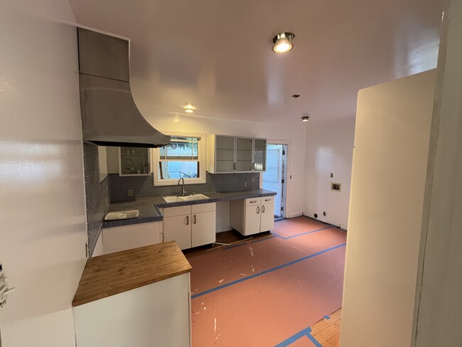 property at 3416 Cattaraugus Ave