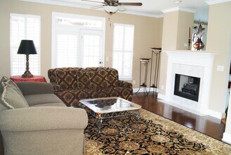 641 Old Hickory Blvd in Brentwood, TN - Foto de edificio - Building Photo