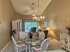 13046 Amberley Ct in Bonita Springs, FL - Building Photo - Building Photo