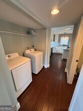 219 Pine Bluff Dr in Kingsland, GA - Building Photo - Building Photo