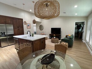 23214 Village 23 in Camarillo, CA - Building Photo - Building Photo