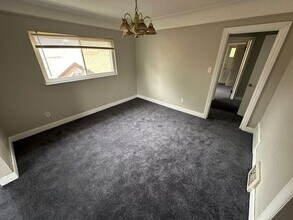 14264 Coyle St in Detroit, MI - Building Photo - Building Photo