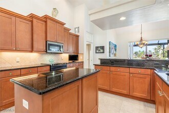 11768 Lady Anne Cir in Cape Coral, FL - Building Photo - Building Photo