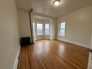 274 Jefferson Ave in York, PA - Building Photo - Building Photo