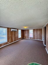 316 S Chestnut St in Florence, AL - Building Photo - Building Photo