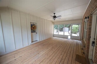 3954 Croydon Rd in Montgomery, AL - Building Photo - Building Photo