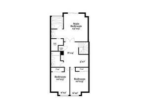 7519 W Sequoia Dr in Glendale, AZ - Building Photo - Building Photo