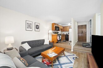 230 E Ontario St in Chicago, IL - Building Photo - Building Photo
