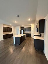 227 Mockingbird Wy in Caddo Mills, TX - Building Photo - Building Photo