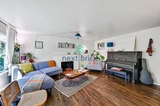 538 Martin Luther King Jr Way in Seattle, WA - Building Photo - Building Photo