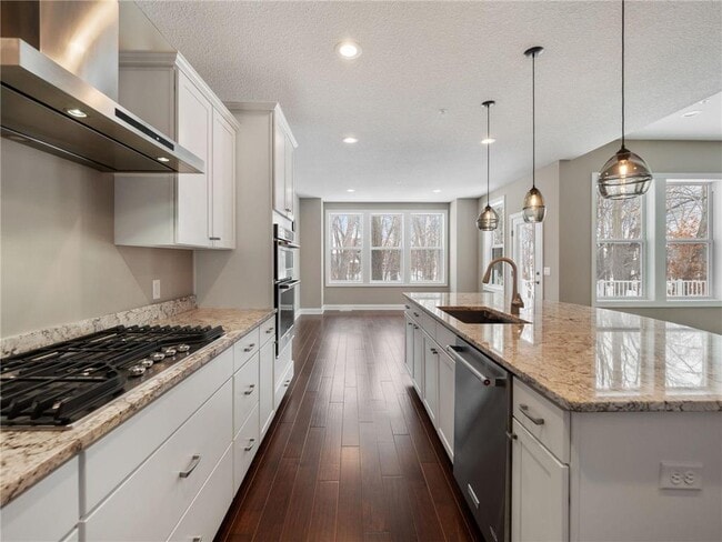 property at 16720 56th Pl N