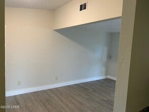 6615 Enzor St in Panama City, FL - Building Photo - Building Photo