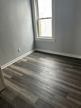 686 Plymouth Ave in Fall River, MA - Building Photo - Building Photo