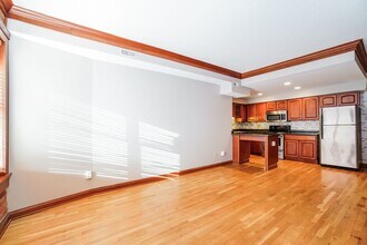 4 Clark Pl in Columbus, OH - Building Photo - Building Photo