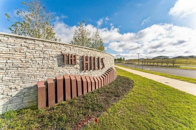 2151 Huntsman Rdg Rd in Clermont, FL - Building Photo - Building Photo