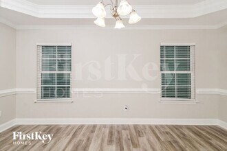 5217 Harvest Oak Dr in Greensboro, NC - Building Photo - Building Photo