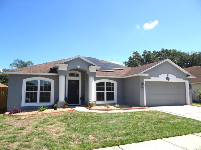 property at 5422 Watson Rd
