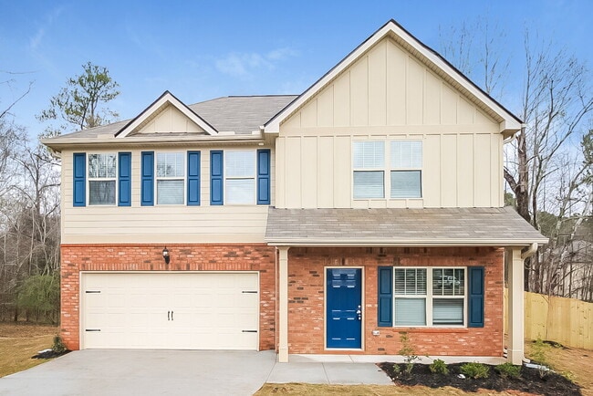 property at 624 Benjamin Ct
