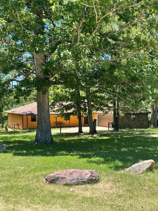 17335 Cashew Ln in Dixon, MO - Building Photo