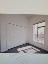 1670 28th St in Oakland, CA - Building Photo - Building Photo