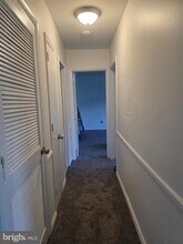 5426 Valley Green Dr in Wilmington, DE - Building Photo - Building Photo