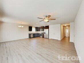 4945 Westerly Dr in Winston-Salem, NC - Building Photo - Building Photo