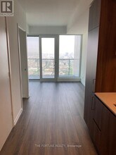 7890 Jane St in Vaughan, ON - Building Photo - Building Photo