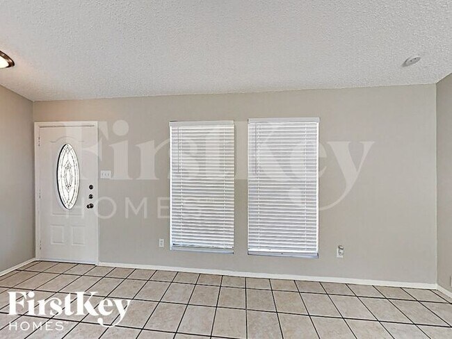 3729 Flintwood Trail in Fort Worth, TX - Building Photo - Building Photo