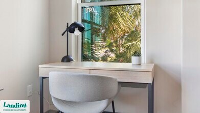 9223 Vintage Hills Way in Winter Garden, FL - Building Photo - Building Photo