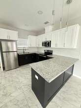 5808 Northwestern Ave in Mission, TX - Building Photo - Building Photo