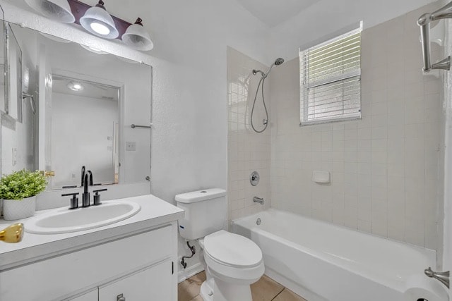 property at 453 Alston Dr