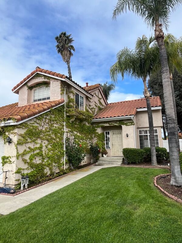39559 Canary Cir in Temecula, CA - Building Photo - Building Photo