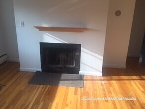 50 Evergreen St, Unit 31 in Boston, MA - Building Photo - Building Photo