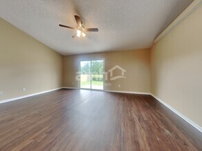 3658 Arava Dr in Green Cove Springs, FL - Building Photo - Building Photo