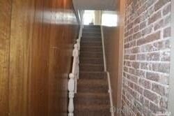 89 Prospect Rd-Unit -2A in Centerport, NY - Building Photo - Building Photo