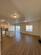 1043 W 600 S in Brigham City, UT - Building Photo - Building Photo