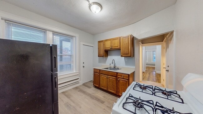 property at 12 American Legion Hwy