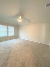 12118 Black Sage Dr, Unit Back Unit in Conroe, TX - Foto de edificio - Building Photo