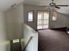 9106 Willow Grove Terrace in Canastota, NY - Building Photo - Building Photo