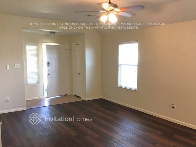 19235 Sandelford Dr in Katy, TX - Building Photo - Building Photo