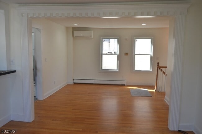 21 Abbett Ave in Morristown, NJ - Building Photo - Building Photo