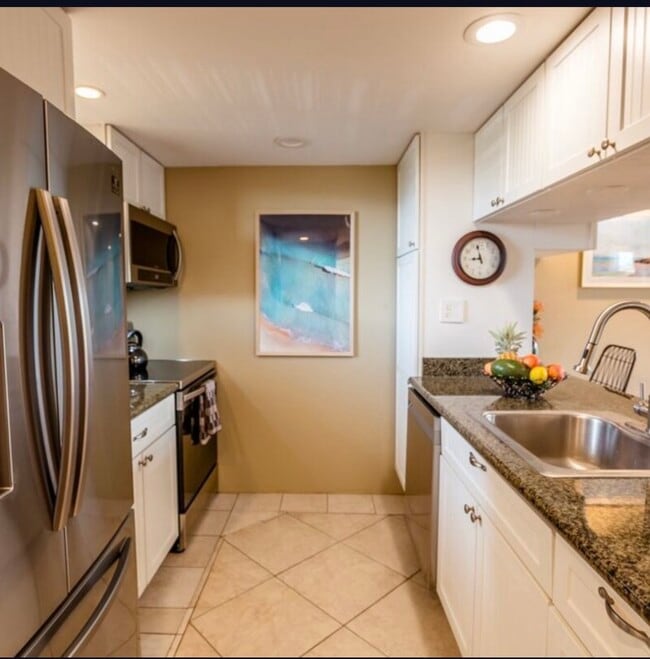 191 N Kihei Rd in Kihei, HI - Building Photo - Building Photo