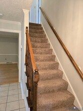 8312 Soft Wind Dr in Mechanicsville, VA - Building Photo - Building Photo