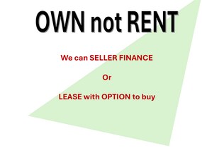 714 4th Ave SE in Decatur, AL - Building Photo - Building Photo