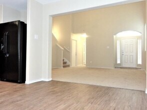 20415 Shiloh Mist Ln in Katy, TX - Building Photo - Building Photo