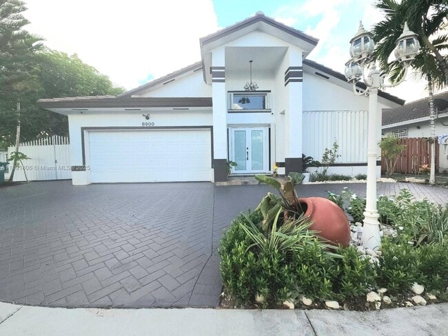 8900 NW 148th Terrace