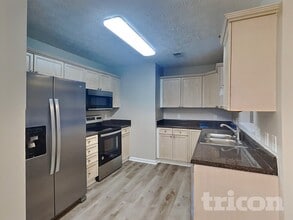 1029 Chesire Way in Gallatin, TN - Building Photo - Building Photo