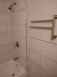 1600 Church Rd, Unit A202 photo'